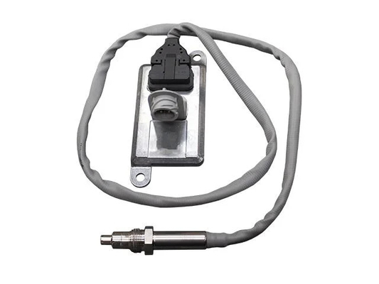 4 سری اتوبوس OE 2296798 Nox Sensor EuroTruck OEM 5WK96679C 2296798