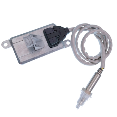 4 سری اتوبوس OE 2296798 Nox Sensor EuroTruck OEM 5WK96679C 2296798