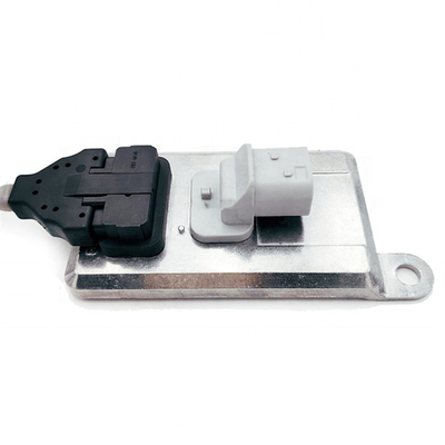 سنسور اکسید نیتروژن NOx برای Euro Truck TGX OEM 51154080019 5WK96790B