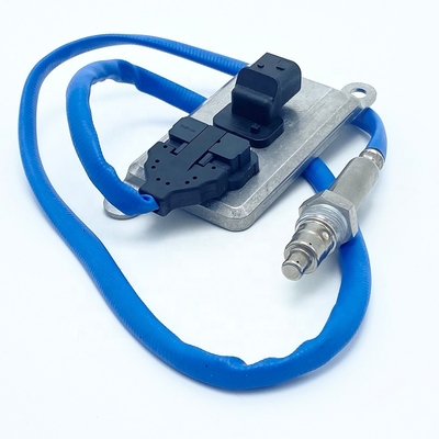TGL TGM TGX سری TGS حسگر NOX OEM 51154080016 5WK96721B NS1189
