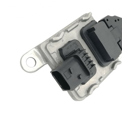 مرسدس اکسید نیتروژن Nox Sensor OEM 5WK97338A A0101532228