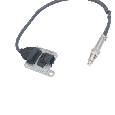 مرسدس اکسید نیتروژن Nox Sensor OEM 5WK97338A A0101532228
