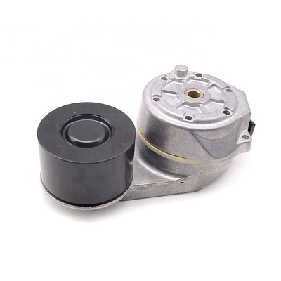 قرقره بیل مکانیکی ISO9001 کشنده کمربند C13 Cat C15 2117895 VOE2117895