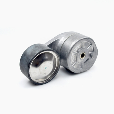 3691255 بیل مکانیکی کشنده تسمه موتور جدید CAT 312E 314E 316E 318E