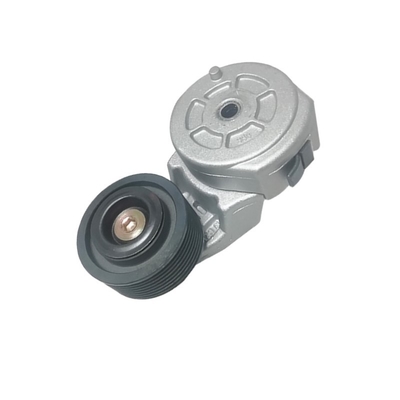 کشنده کمربند موتور قرقره دیزلی CUMMINS 6CT PC360 3936213 C3936213