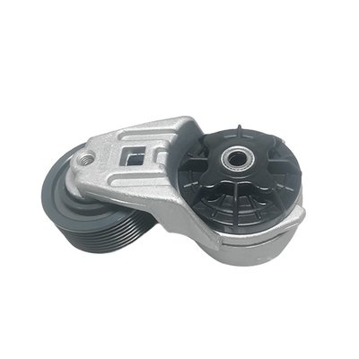 کشنده کمربند موتور قرقره دیزلی CUMMINS 6CT PC360 3936213 C3936213