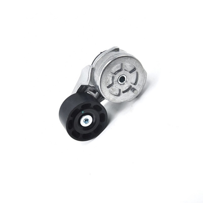 C12 DT408 DT466 دیزل تسمه موتور فولادی 1.6KG 1333528 1333542 1333544