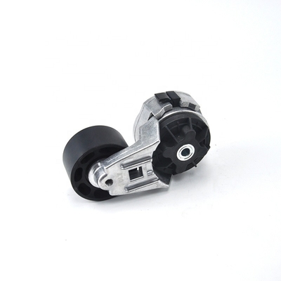 C12 DT408 DT466 دیزل تسمه موتور فولادی 1.6KG 1333528 1333542 1333544