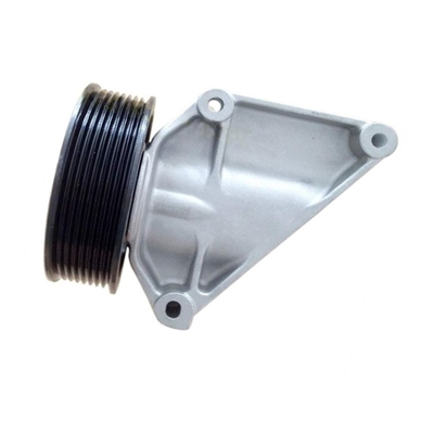 کمربند بکهو لودر JCB 3CX 4CX New Belt Tensioner 32008623 32008624