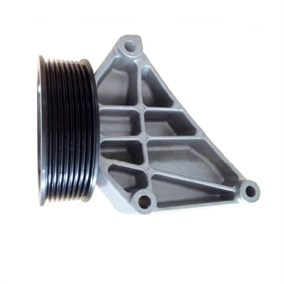 کمربند بکهو لودر JCB 3CX 4CX New Belt Tensioner 32008623 32008624