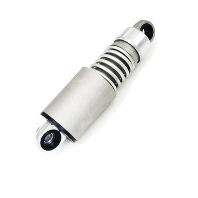 6400 کشنده تسمه تایم قرقره کشنده تراکتور جان دیر OEM AL110285 F-218799-5100