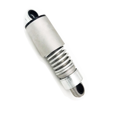 6400 کشنده تسمه تایم قرقره کشنده تراکتور جان دیر OEM AL110285 F-218799-5100