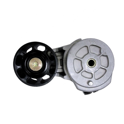 کشنده کمربند فولادی جدید کامینز جان دیر تراکتور OEM RE68716 RE70535