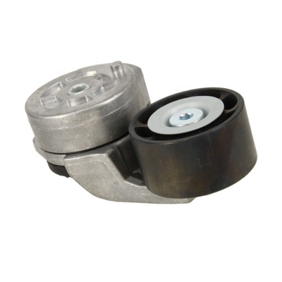 کشنده تسمه دیزلی تراکتور جان دیر برای OEM RE2490 RE37981 RE68715