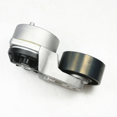 کشنده کمربند موتور دیزل فولادی کامینز 6bt OEM 3935819 D11862367