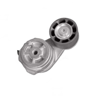 کشش کمربند جدید بیل مکانیکی CUMMINS OEM RE57498 3284080 4004933 8073465