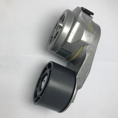 کشش کمربند جدید بیل مکانیکی CUMMINS OEM RE57498 3284080 4004933 8073465