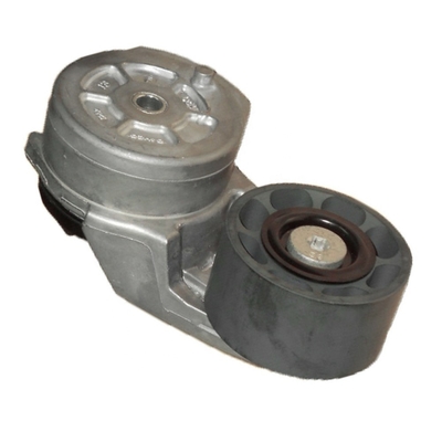 کشنده کمربند موتور دیزلی CUMMINS کاترپیلار OEM 4071248 1007774 1260153
