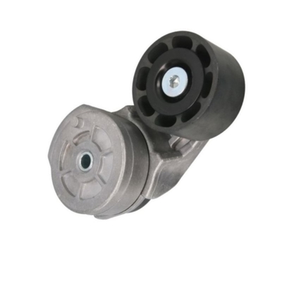 قرقره کشنده کمربند کاترپیلار 1.6 کیلوگرمی DYNACRAFT OEM 1352142 1481974 1900649