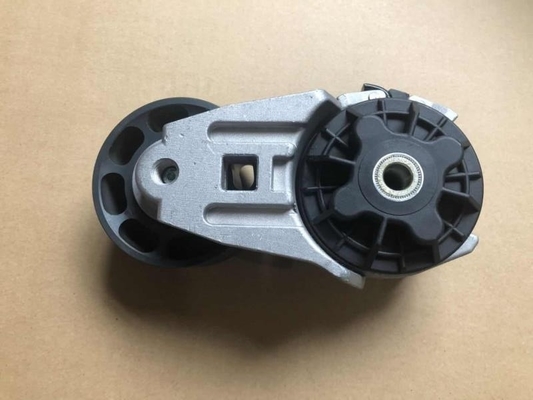 قرقره کشنده کمربند کاترپیلار 1.6 کیلوگرمی DYNACRAFT OEM 1352142 1481974 1900649