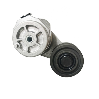 کشنده کمربند کامیون 6CT 6BT CUMMINS نقره ای مشکی OEM 3565151 4063948