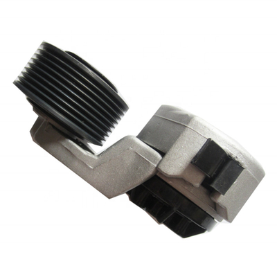 کشنده کمربند کامیون 6CT 6BT CUMMINS نقره ای مشکی OEM 3565151 4063948