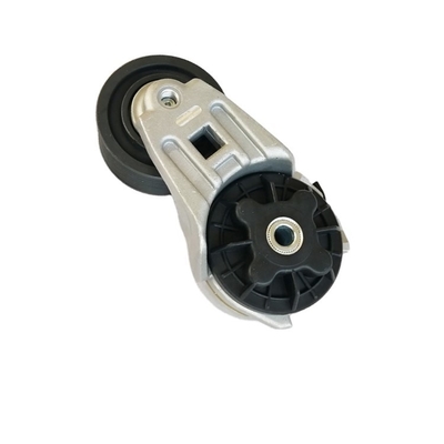 کشنده کمربند کامیون CUMMINS 6CT OEM 3945849 3957434 3969564 3976831