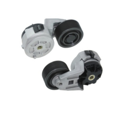 کشنده کمربند کامیون CUMMINS 6CT OEM 3945849 3957434 3969564 3976831