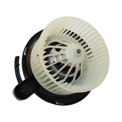 موتور دمنده هوا BENZ AXOR ATEGO 2004 OEM A0028302408 8EW009157461