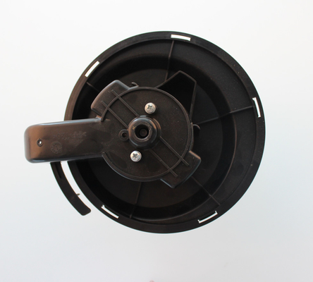 موتور دمنده هوا BENZ AXOR ATEGO 2004 OEM A0028302408 8EW009157461