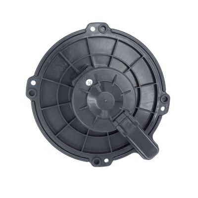 ISUZU 4HF1 4HG1 دمنده کامیون هواکش موتور سیاه سفید OEM 8972119540