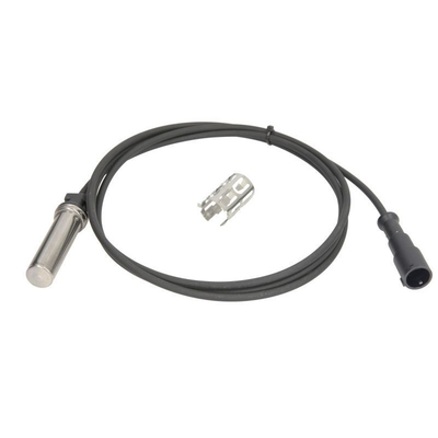 1998 12 ماه گارانتی دف Lf 45 Abs Sensor 4410329000 504013848 1400071