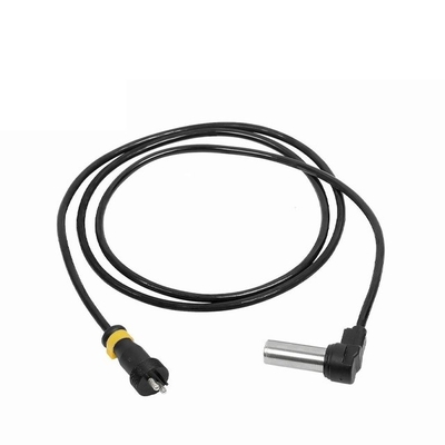 سنسور چرخ مرسدس بنز استاندارد O404 Abs Speed ​​0001538620 0011530220