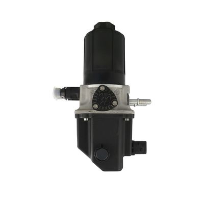 لوله دارویی آمپول آمپول آمپول آمپول آمپول آمپول آمپول آمپول آمپول آمپول آمپول آمپول آمپول آمپول آمپول آمپول آمپول آمپول آمپول آمپول آمپول آمپول آمپول آمپول آمپول آمپول آمپول آمپول آمپول آمپول آمپول آمپول آمپول آمپول آمپول آمپول آمپول آمپول آمپول آمپول آمپول آمپول آمپول آمپول آمپول آمپول آمپول آمپول آمپول آمپول آمپول آمپول آمپول آمپول آمپول آمپول آمپول آمپول آمپول آمپول آمپول آمپول آمپول آمپول آمپول آمپول آمپول آمپول آمپول آمپول آمپول آمپول آمپول آمپول آمپول آمپول آمپول آمپول آمپول آمپول آمپول آم