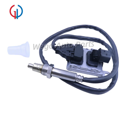 SNS3202 23193443 حسگر اکسیژن نیتروژن برای VOLVO FL FE B5LH B8R