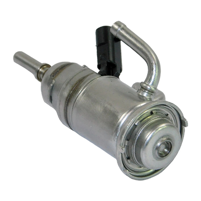 انژکتور استاندارد OE DEF 11788580209 برای پمپ دوزینگ اوره BMW MINI