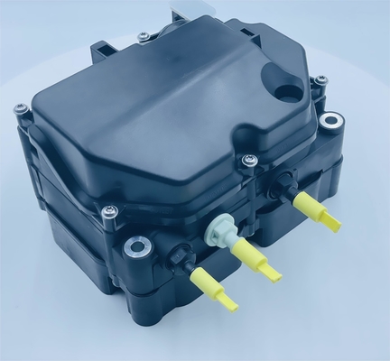 پمپ تزریق اوره Adblue SCR یورو 6 برای DAF Cummins 2871880 4387658 A028Y793