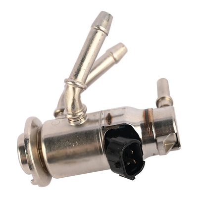 WEGO AdBlue Injector 2040944 GK215J281AE برای فورد ترانزیت 2016-2019
