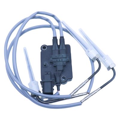 5461619 سنسور دمای گاز های خروجی سیستم SCR برای کامینز DAF