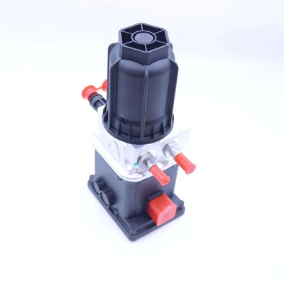 قطعات انتشار SCR پمپ اوره Adblue For MAN Truck OEM 51.15403.6013 A054F762