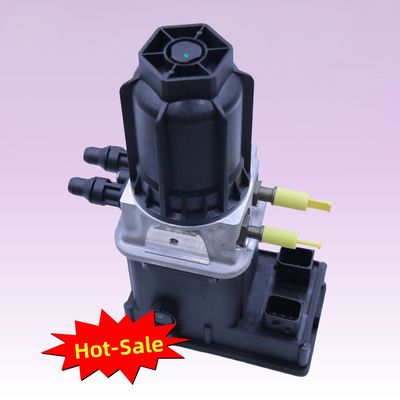 پمپ AdBlue A0001404678 A0001405778 A0001405478 A0001407878 A0001407178 برای مرسدس بنز فاز 2